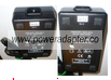 AULT SW175 AC ADAPTER +24VDC 1.50A USED 3PIN DIN 10mm MEDICAL PO AULT SW175 AC ADAPTER +24VDC 1.50A USED 3PIN DIN 10mm MEDICAL PO